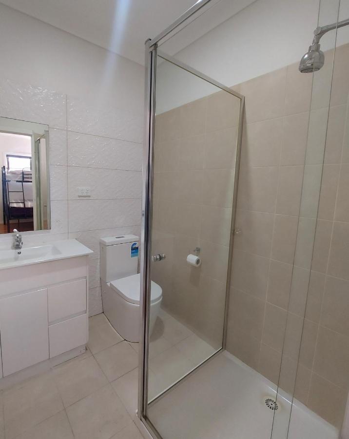Maruve Guesthouse 12 Min From Melb Airport Melbourne Exterior foto